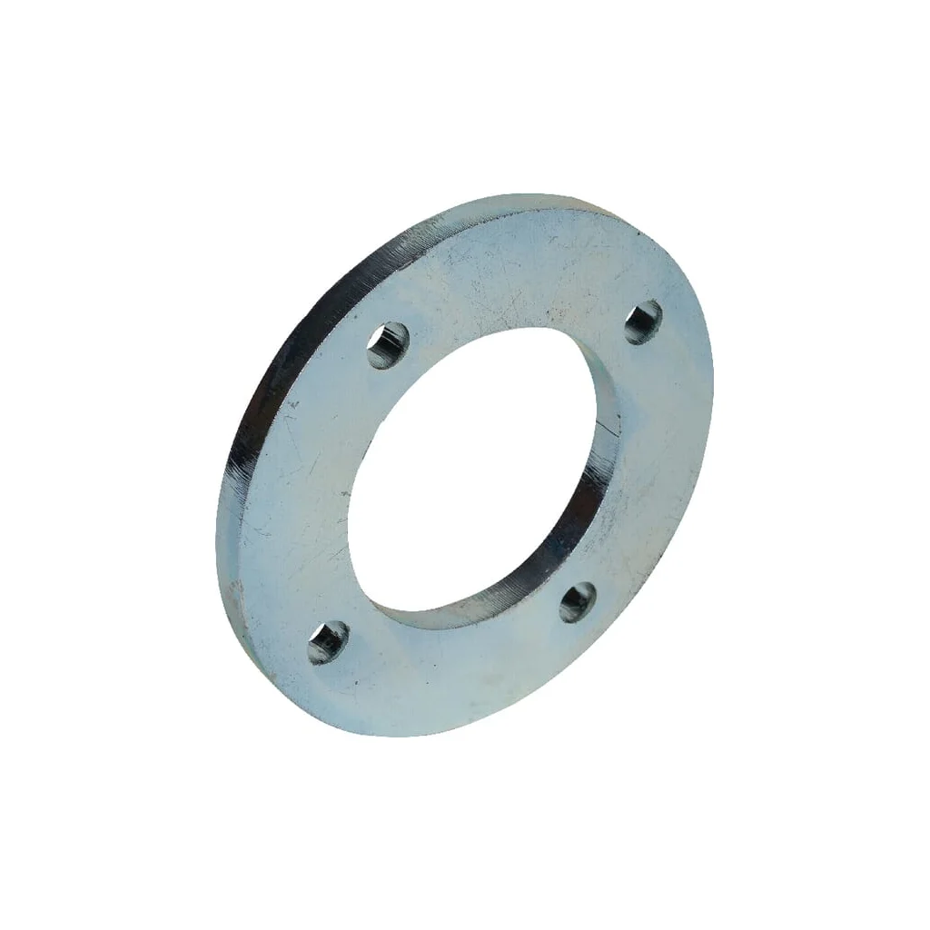 [AMAT2-149898] Inel 500038408