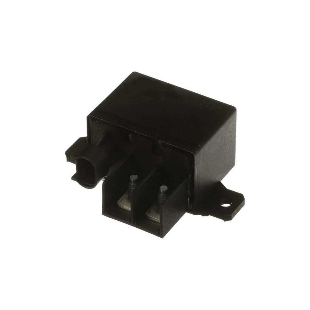 [AMAT2-149914] Releu 500343161FPT