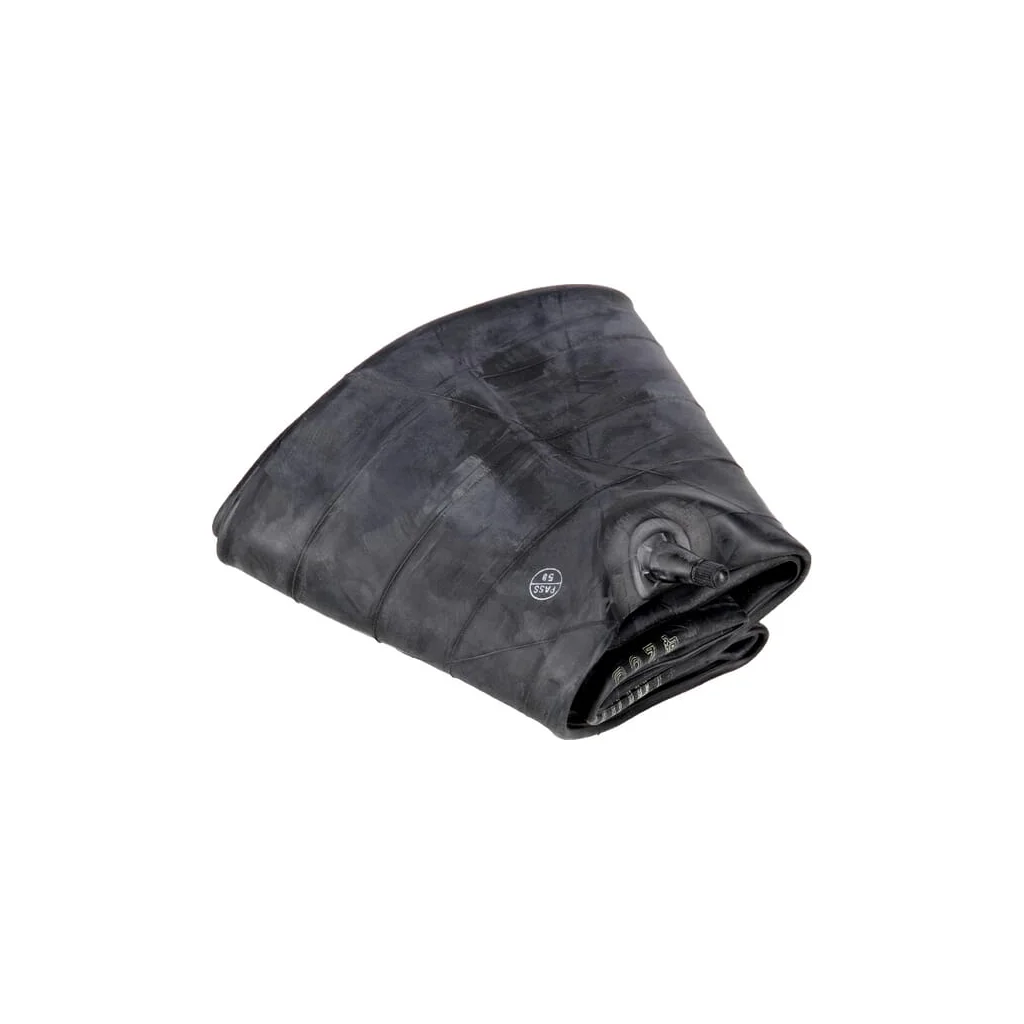 [AMAT2-149915] Cameră anvelopă pentru jantă diametru 16" 5.00-16 / 5.50-16 cu valvă dreaptă TR15 Kramp 50055016TR15