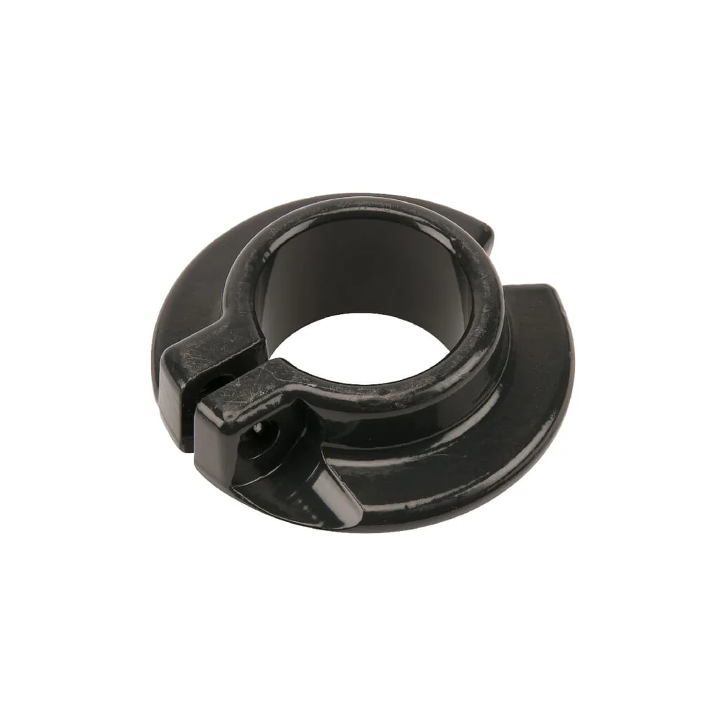 [AMAT2-132593] Ghidaj conic 41659302040