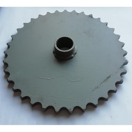 [AMAT1-23019] Pinion Z-35 VF16652749.86
