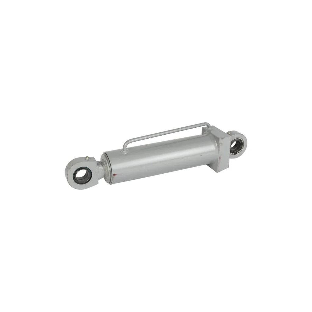 [AMAT2-132612] Cilindru de inversare 41653586550