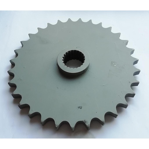 [AMAT1-23017] Pinion Z-31 VGWA02085
