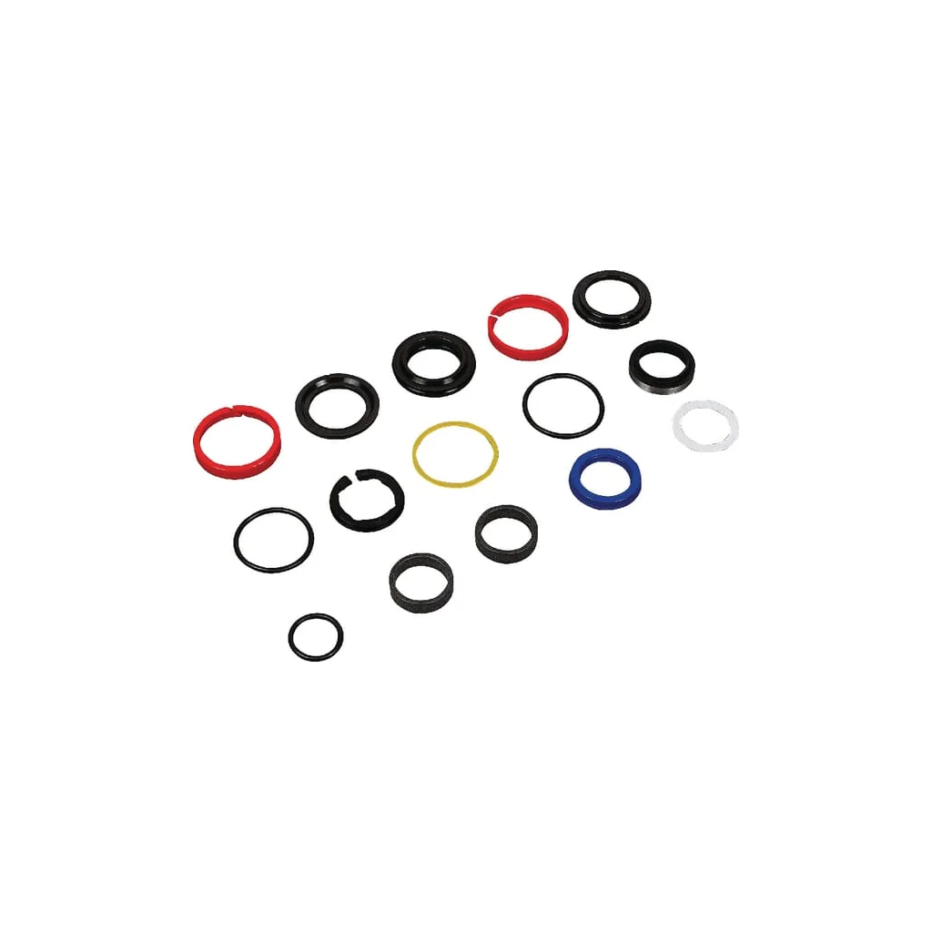 [AMAT2-132623] Set, sigilare 41659263800