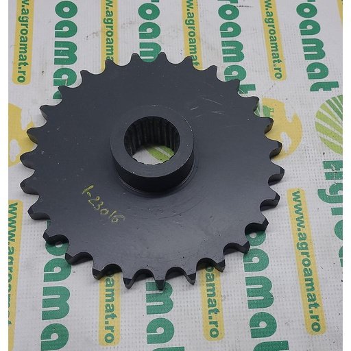 [AMAT1-23016] Pinion Z-27 VGWA0463