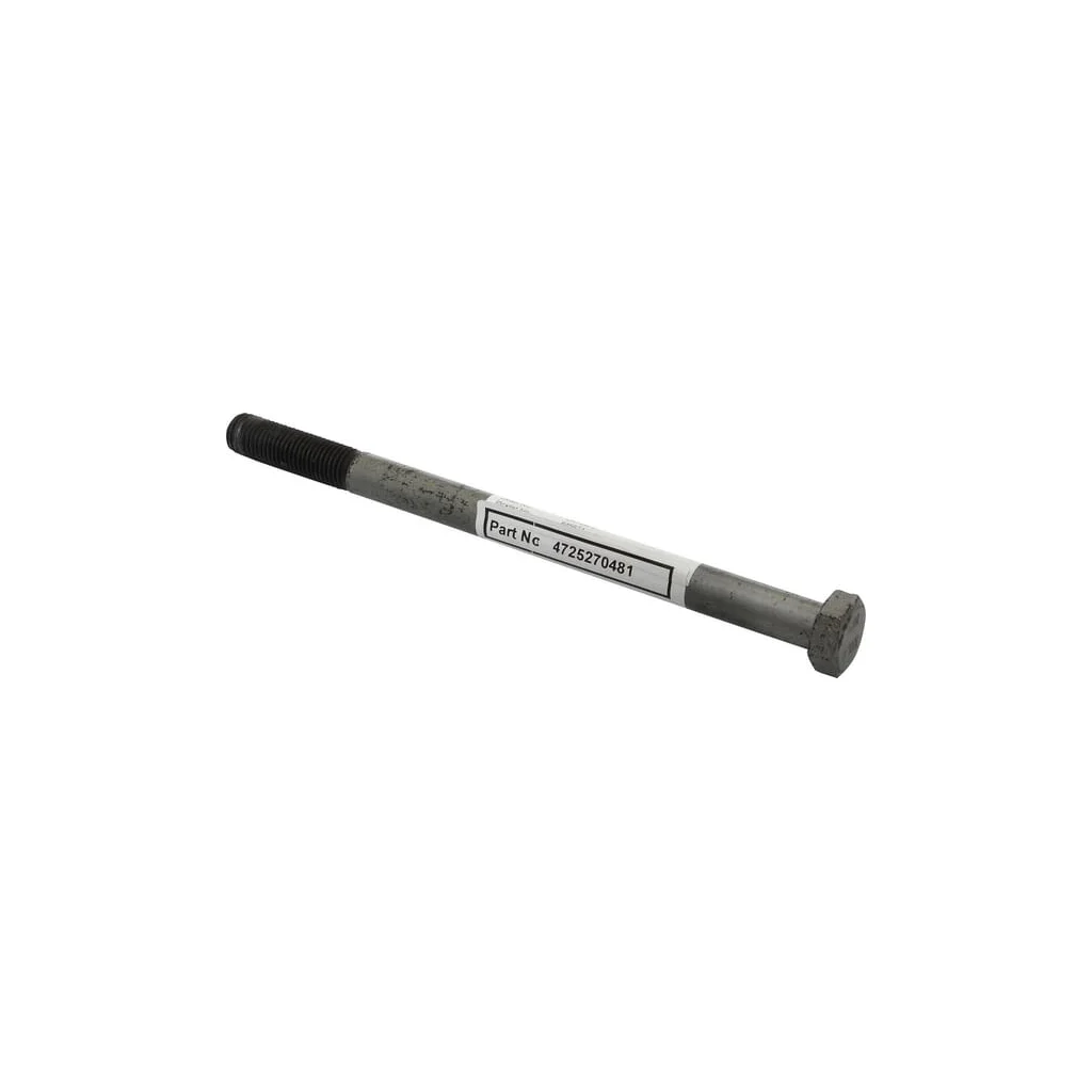 [AMAT2-142590] Șurub 4725270481