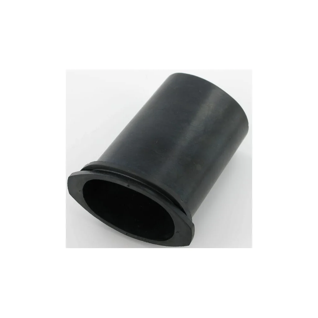[AMAT2-142592] Furtun Kohler 4713402S