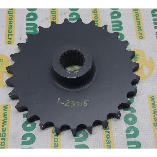 [AMAT1-23015] Pinion Z-27 VGWA0458