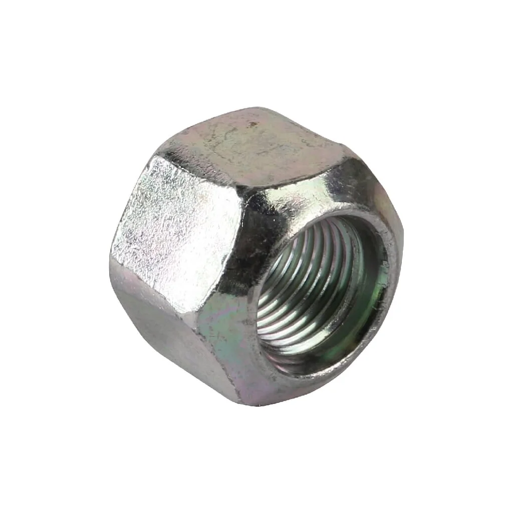 [AMAT2-142596] Piuliță de roată 47126502
