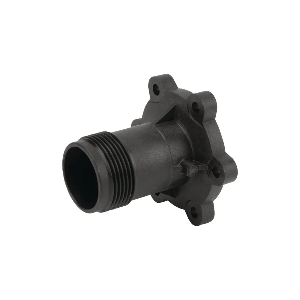 [AMAT2-142600] Suport reglare Supapă de presiune 471502110