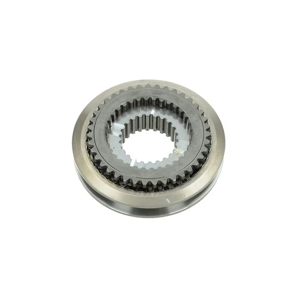 [AMAT2-142604] Sincronizator 47125032