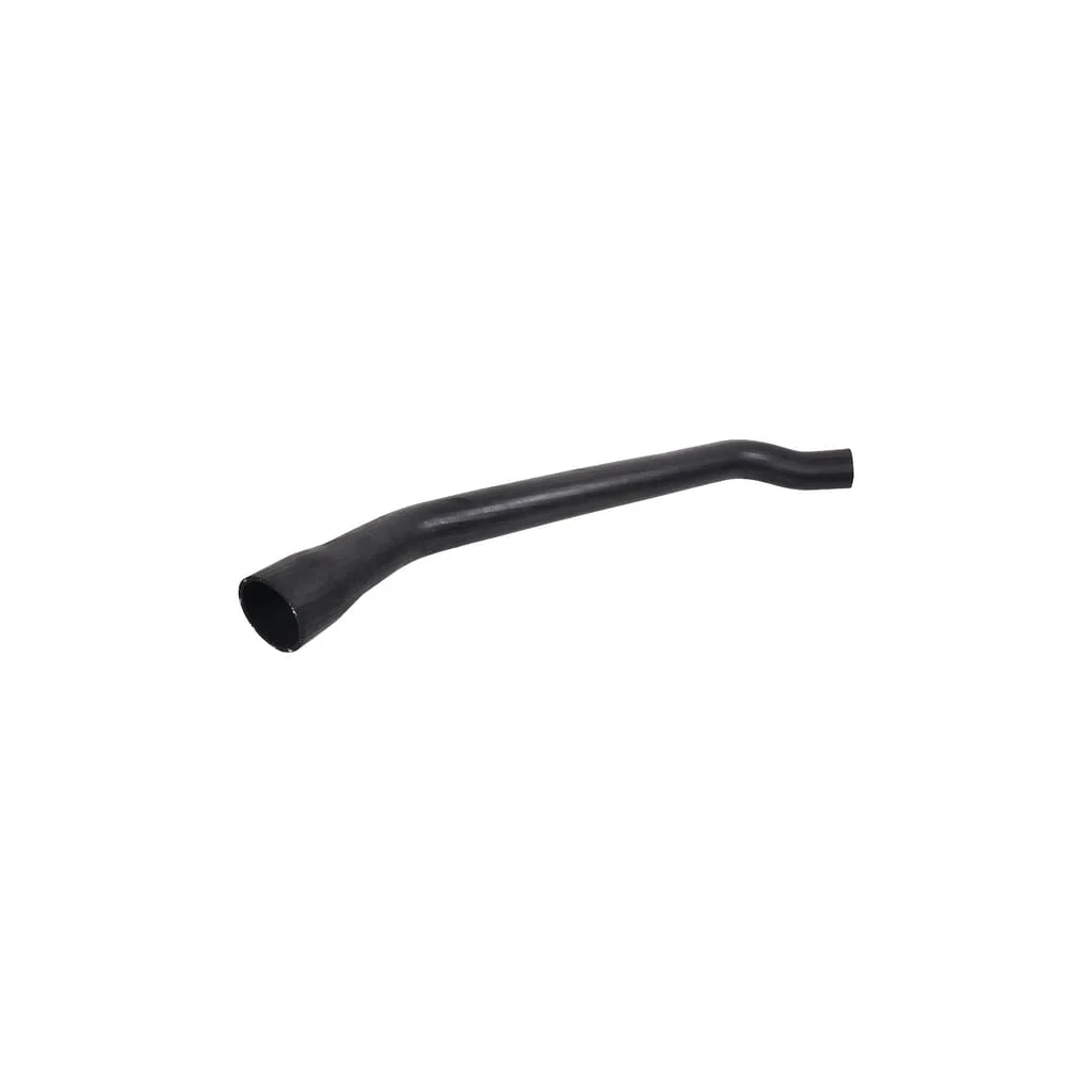 [AMAT2-142620] Furtun flexibil 47133697