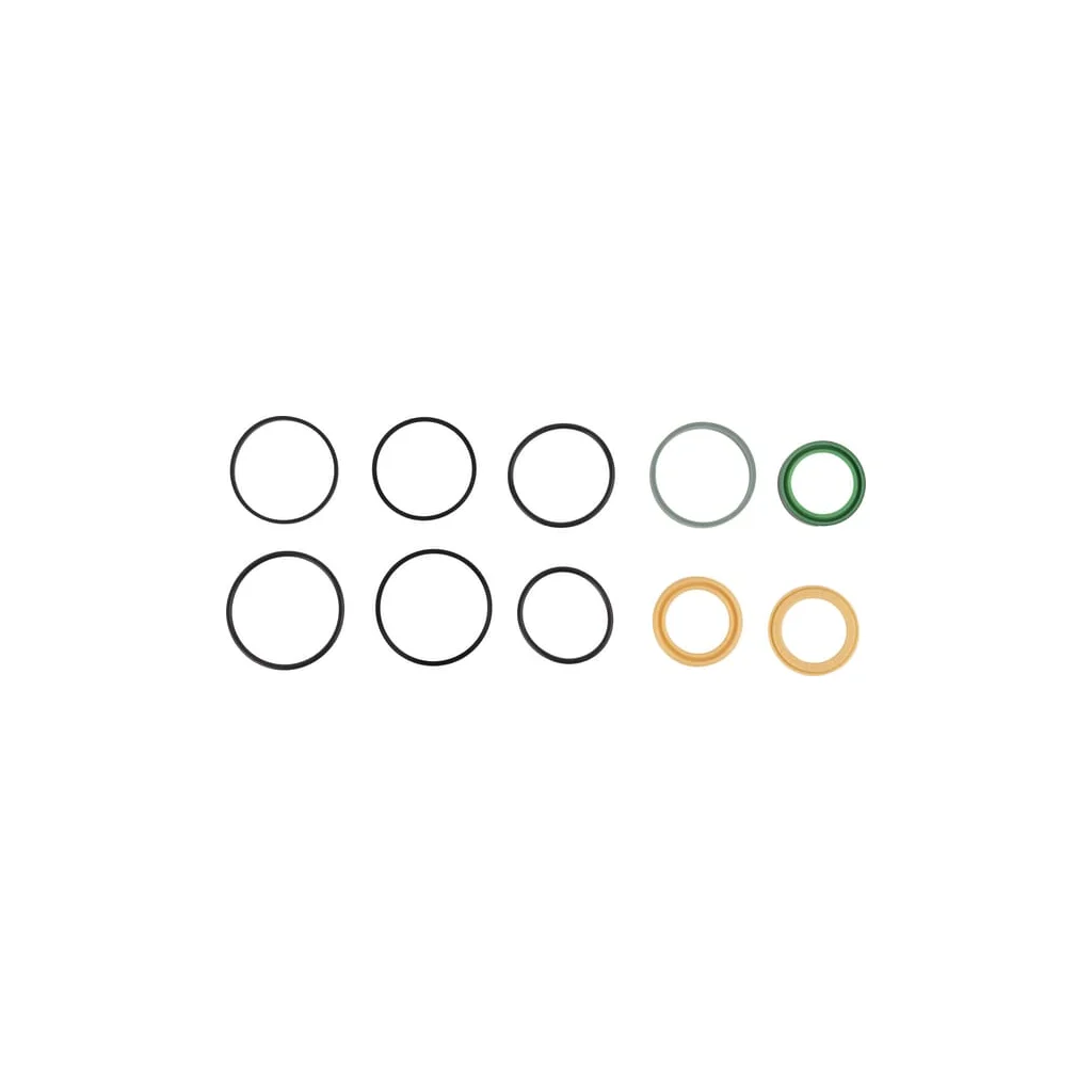 [AMAT2-142624] Set de garnituri 47137616