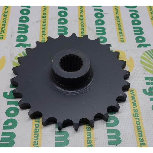 [AMAT1-23012] Pinion Z-25 VGWA065