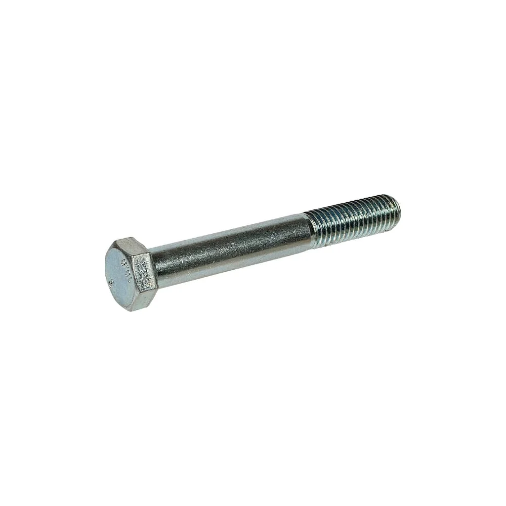 [AMAT2-142627] Șurub 4725255081