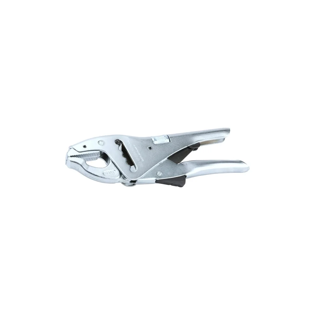 [AMAT2-149923] Clești fixare 500APB