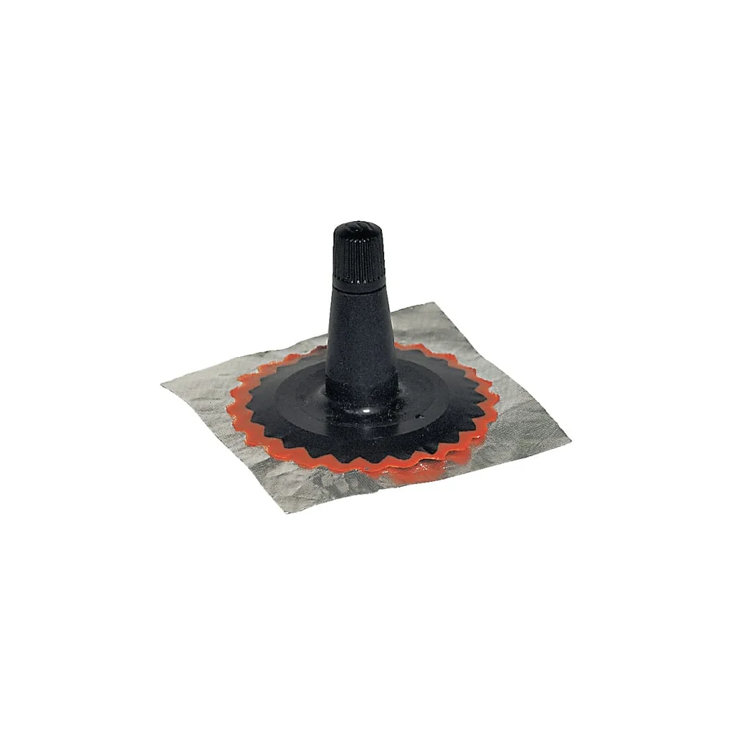 [AMAT2-149928] Supapă camion TR14 5010143