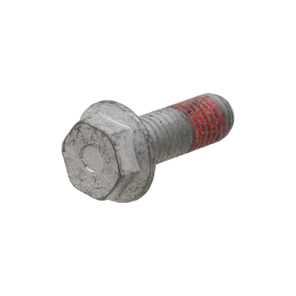 [AMAT2-149938] Șurub autoblocant 50007000