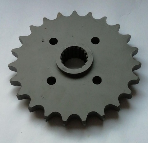 [AMAT1-23010] Pinion Z-23 VGWA02084