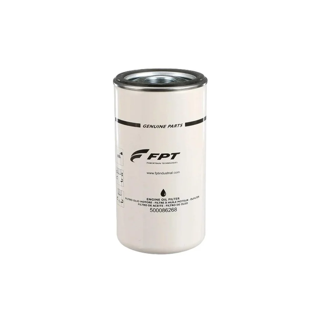 [AMAT2-149939] Filtru ulei motor 500086268FPT