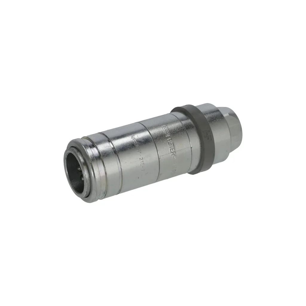 [AMAT2-149943] Cuplă rapidă 1/2" NPT mamă 4SRHF0812NPTF