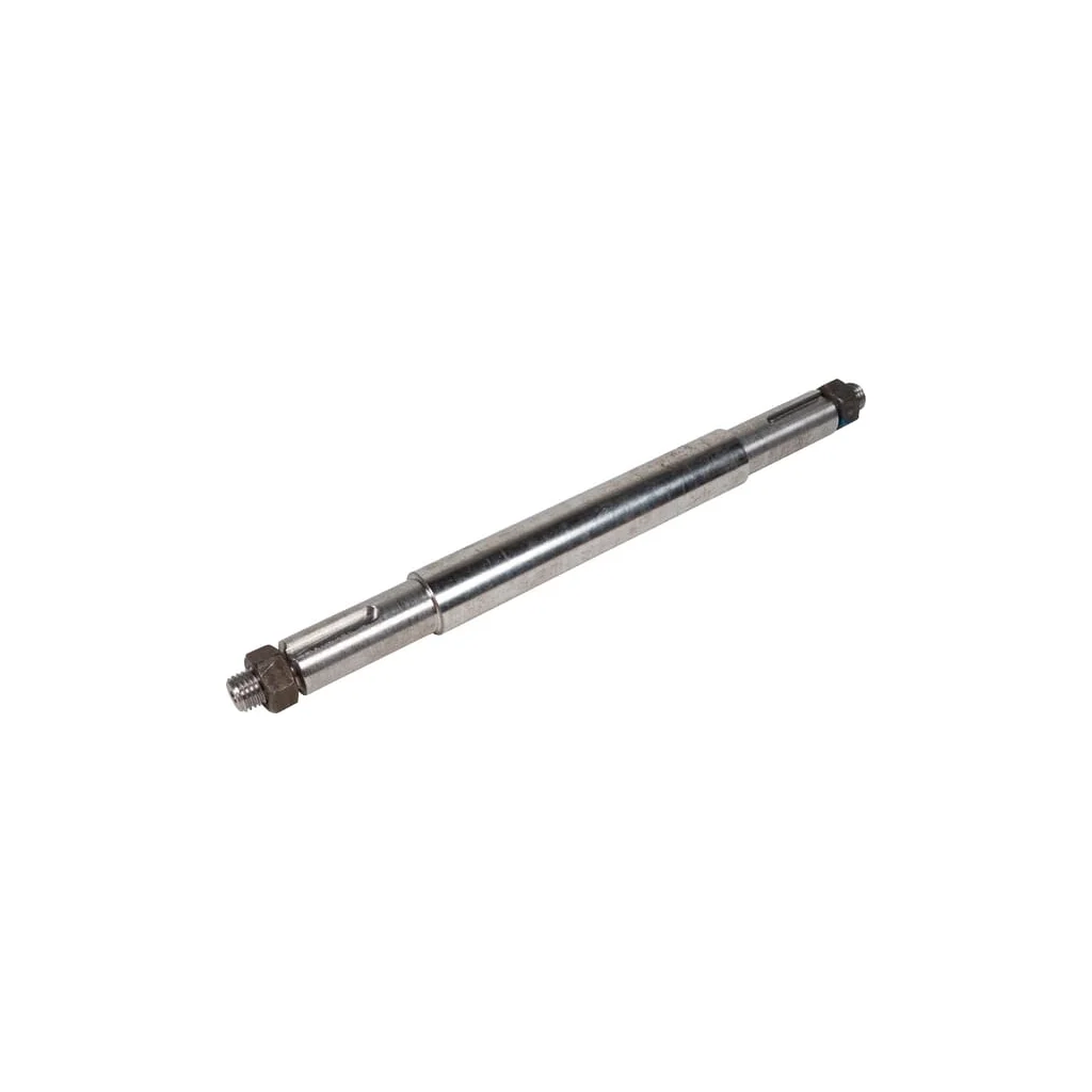 [AMAT2-149948] Punte 500041975