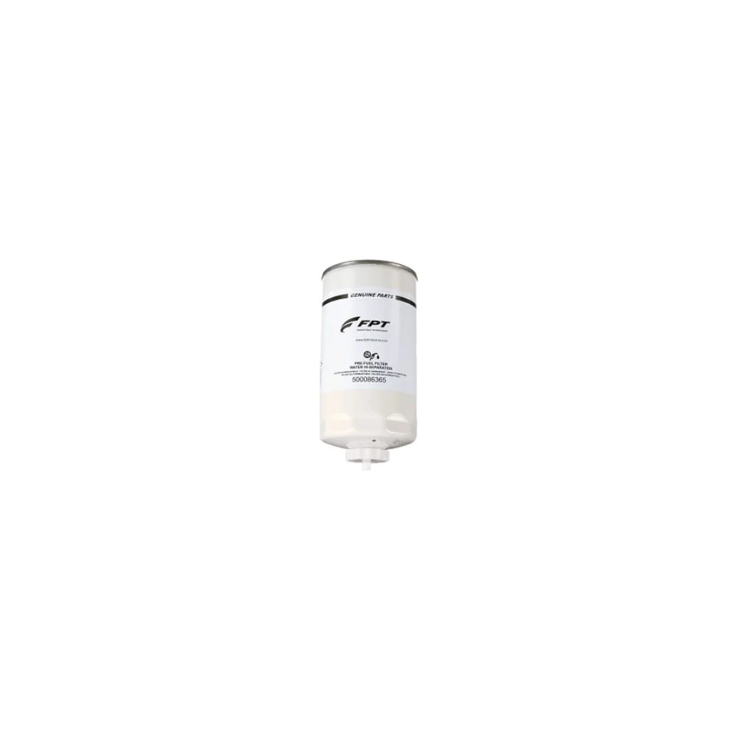 [AMAT2-149949] Filtru de combustibil 500086365FPT