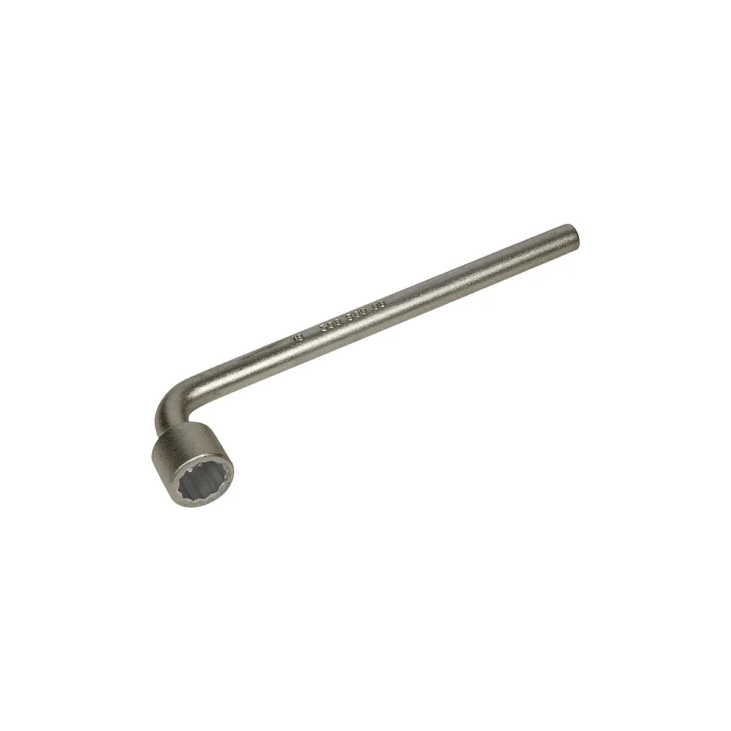 [AMAT2-149958] Tub 50080000