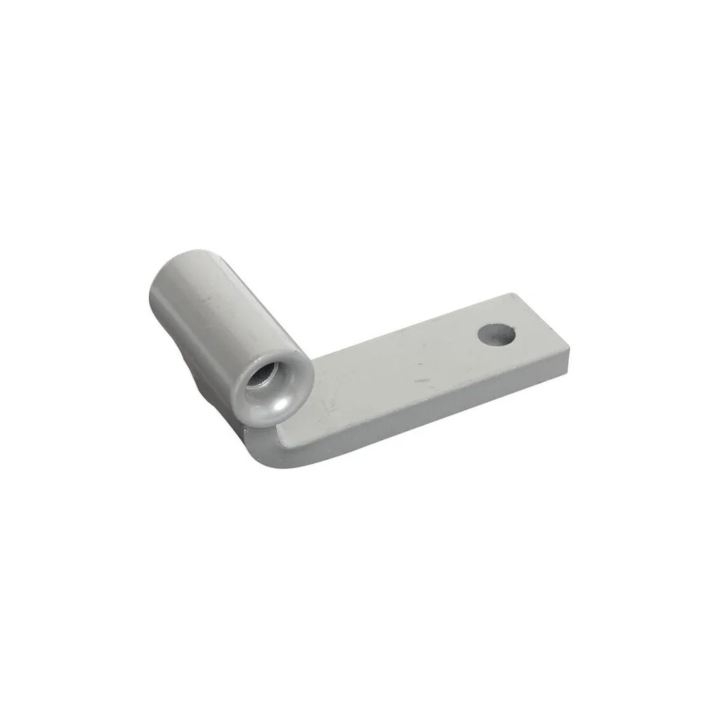 [AMAT2-149960] Braț pentru cultivator 500032401