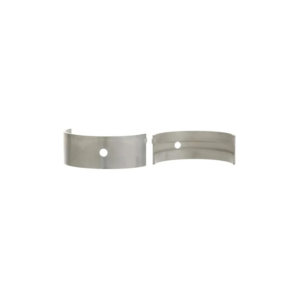 [AMAT2-149961] Set rulmenți motor 500055612FPT