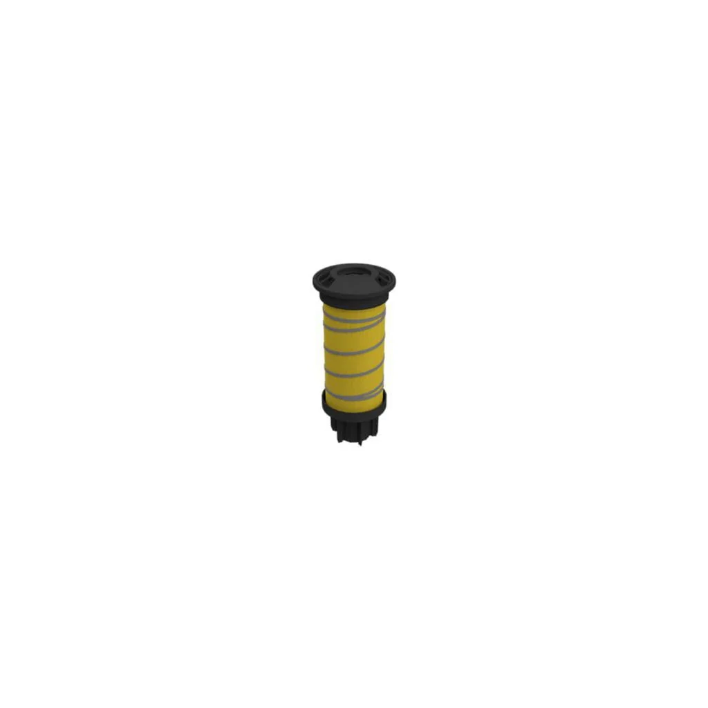 [AMAT2-146009] Element filtru combustibil, Caterpillar 4794133