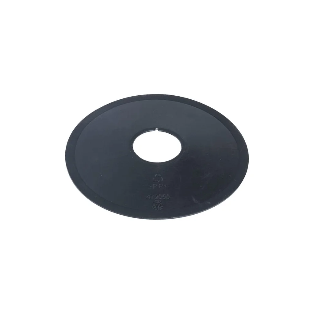 [AMAT2-146019] Flanșă cu rulment 479050