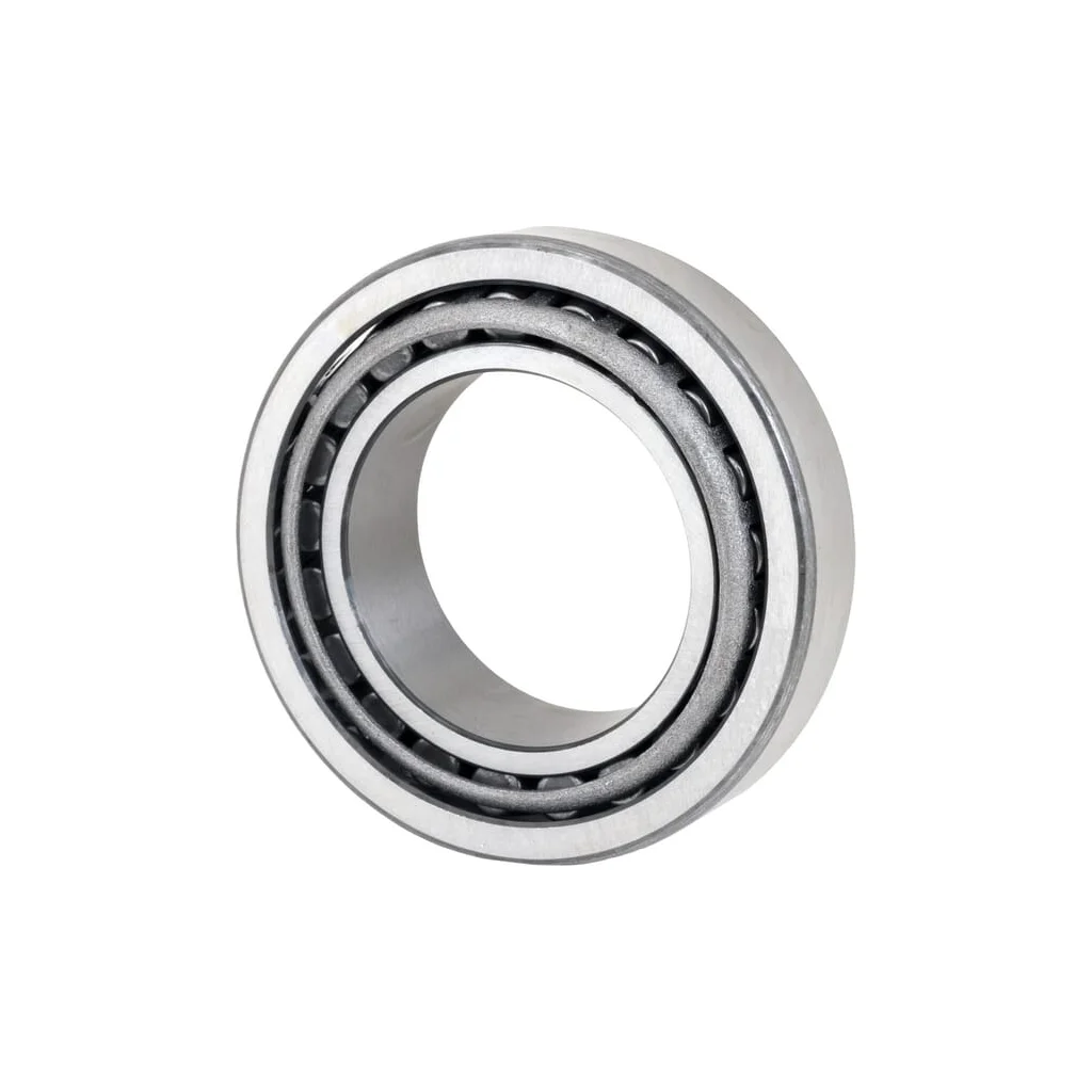 [AMAT2-146023] Rulment 47884259