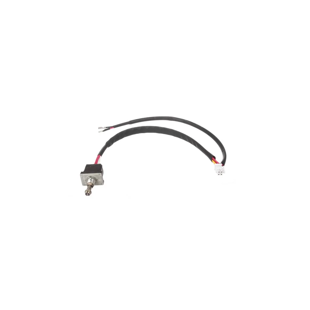 [AMAT2-146028] Comutator 47906615