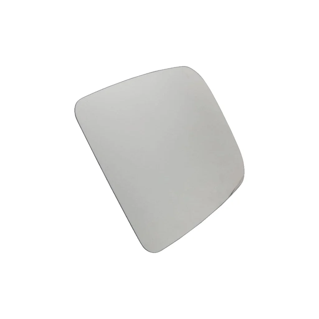 [AMAT2-146032] Geam oglindă 47589079