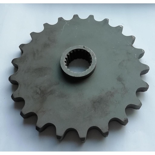 [AMAT1-23005] Pinion Z-22 VGWA02057