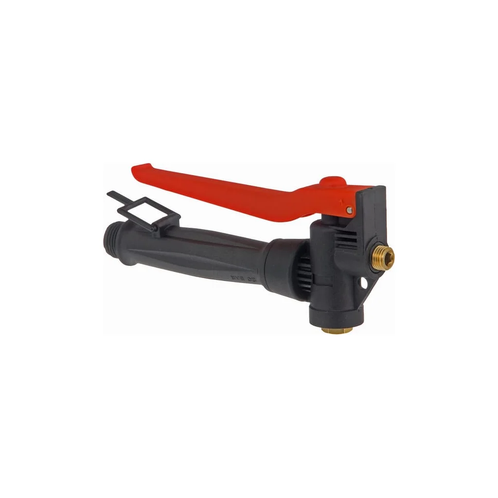 [AMAT2-146036] Manetă de oprire pentru lance de pulverizare 480214