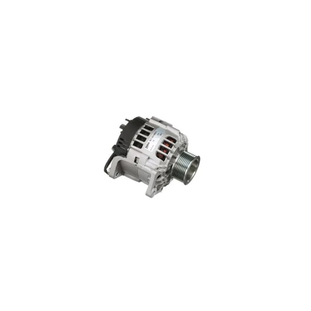 [AMAT2-146047] Alternator 14V 120A 47744887