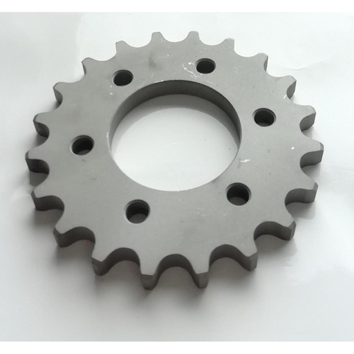 [AMAT1-23003] Pinion Z-20  VG13813004