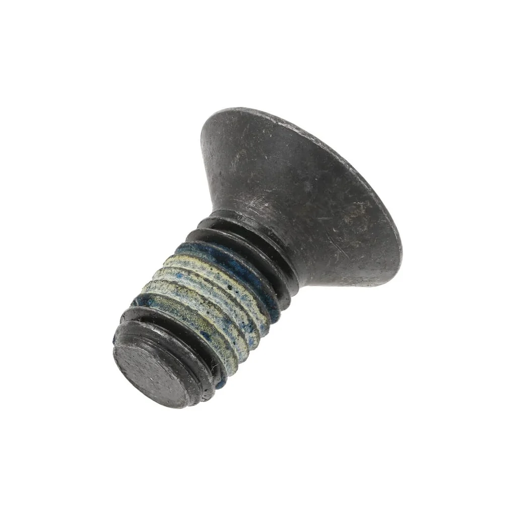 [AMAT2-149974] Șurub cu strat adeziv 50065100