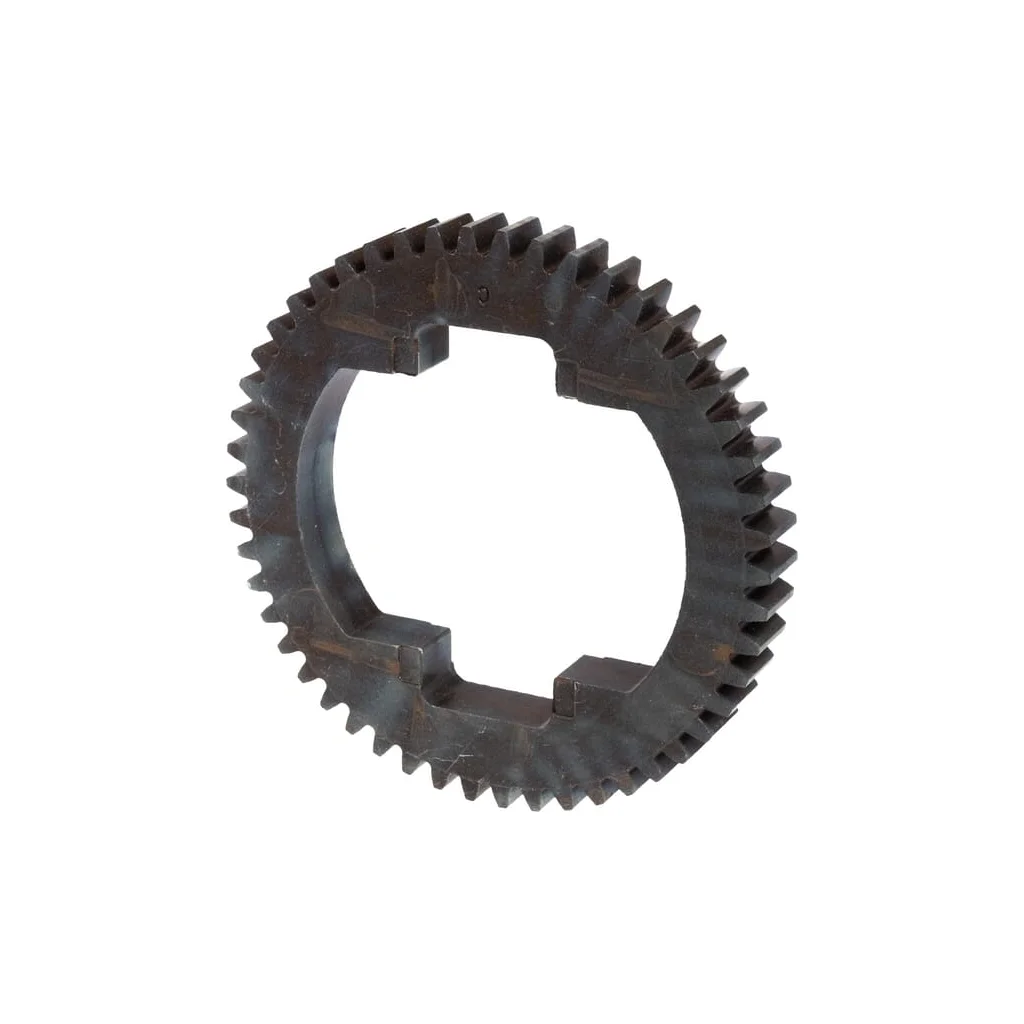 [AMAT2-149975] Roată dințată cilindrică, 50T, diferențial 50077HYD