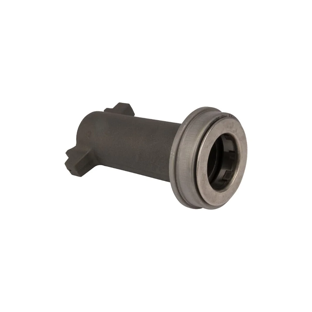 [AMAT2-149977] Rulment de eliberare 500124010
