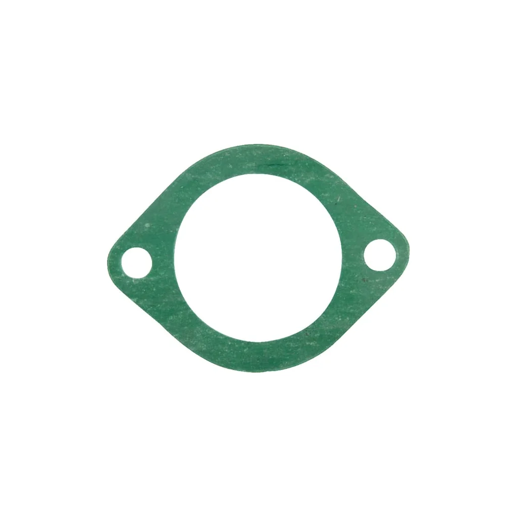 [AMAT2-149978] Garnitură plată 500387958
