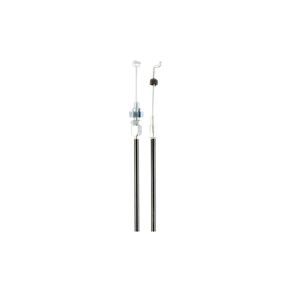 [AMAT2-149979] Cuplaj cablu Bowden 500K51063D