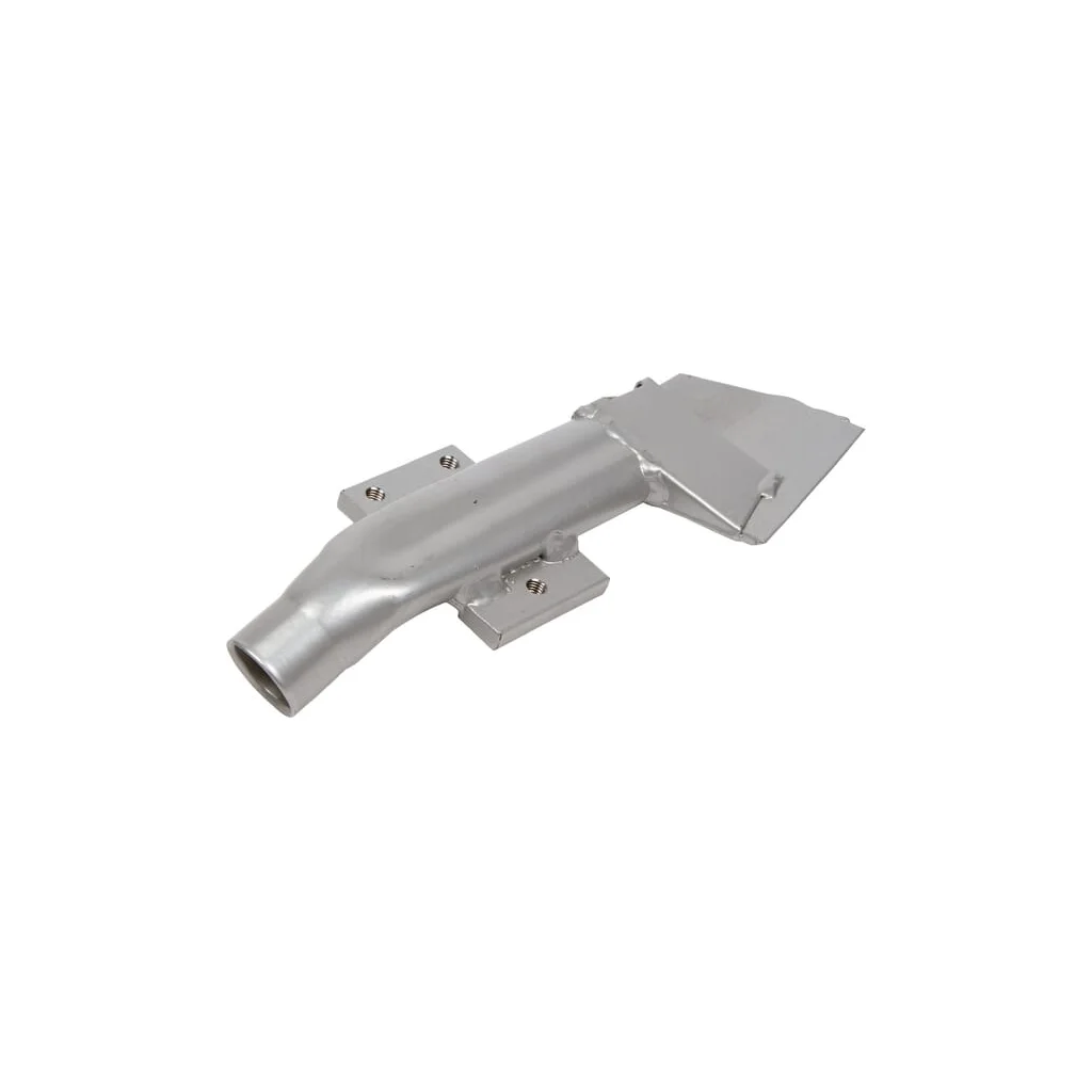 [AMAT2-149981] Ansamblu cultivator dreapta 500037475