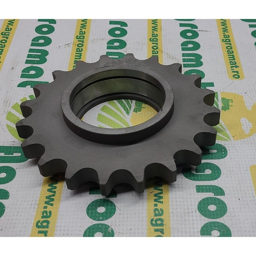 [AMAT1-23001] Pinion Z-20 VGWA083