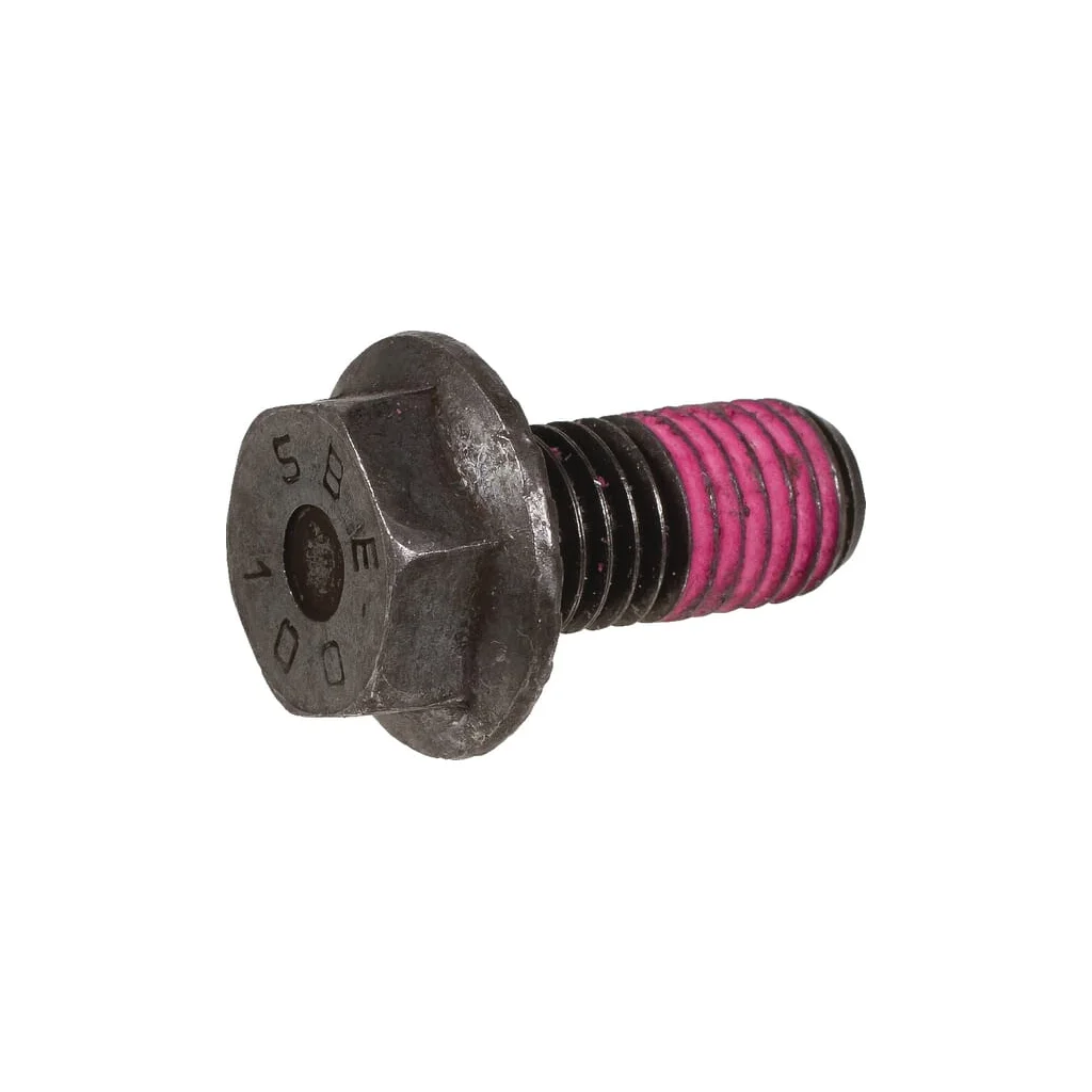 [AMAT2-149989] Șurub autoblocant Kuhn 50003300