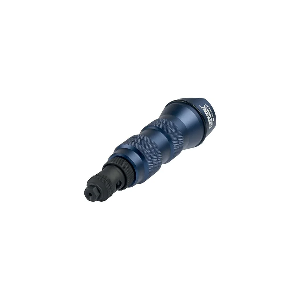 [AMAT2-149990] Adaptor cu nit orb RP150 Multi 5001484
