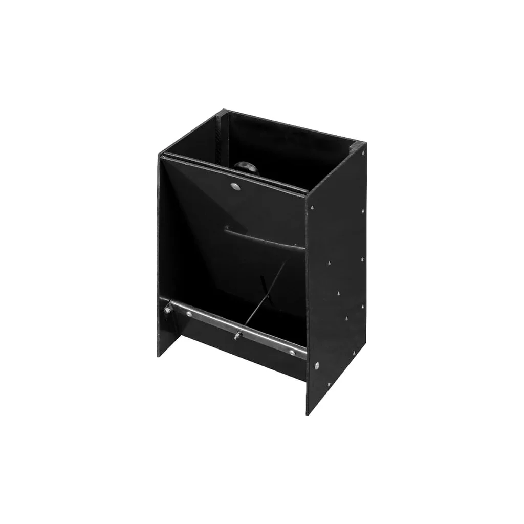 [AMAT2-150000] Hrănitoare purceluși AP 2P 501002FA