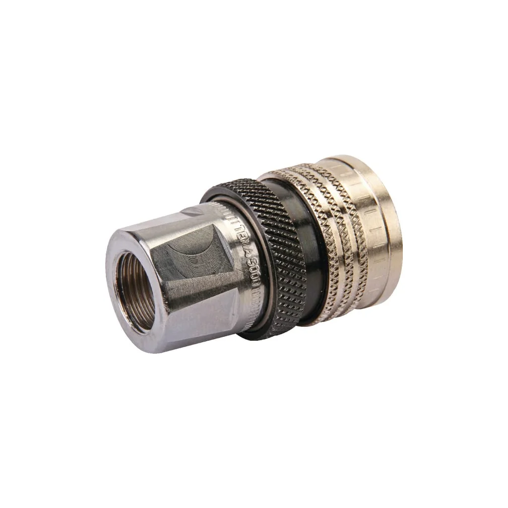 [AMAT2-150001] Cuplaj rapid bucșă 1/2" BSP 501112TE